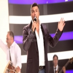 Fares karam sur yala.fm